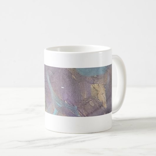 Tasse (VorderseiteRechts)