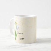 Tasse (Vorderseite Links)