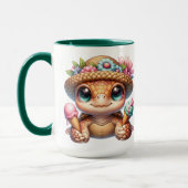 Tasse (Links)