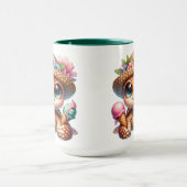 Tasse (Zentrum)