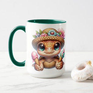 Tasse
