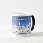 Tasse (VorderseiteRechts)