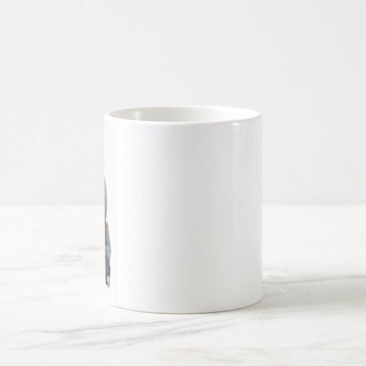 Tasse (Mittel)