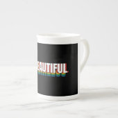 Tasse (Vorderseite Rechts)