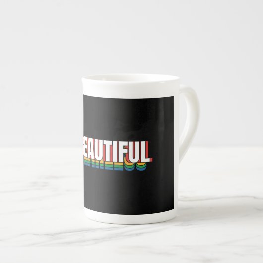 Tasse (Vorderseite Rechts)