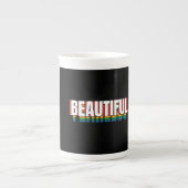 Tasse (Vorderseite)