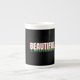 Tasse