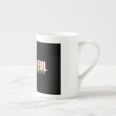 Tasse (Rechts)