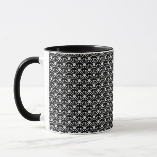 Tasse (Links)