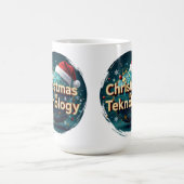 Tasse (Mittel)