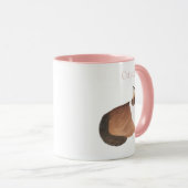 Tasse (VorderseiteRechts)