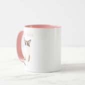 Tasse (Vorderseite Links)