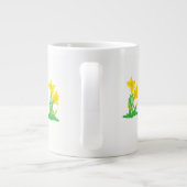 Tasse (Rückseite)