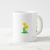 Tasse (Vorderseite Rechts)