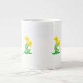 Tasse (Vorderseite)