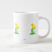 Tasse (Rechts)
