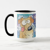 Tasse (Links)