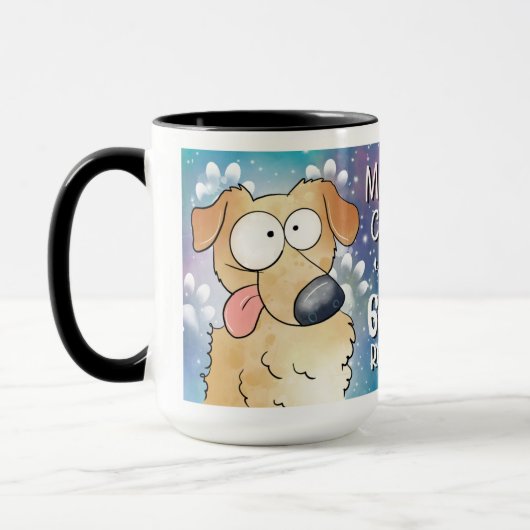Tasse (Links)