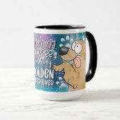 Tasse (VorderseiteRechts)