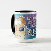 Tasse (Vorderseite Links)