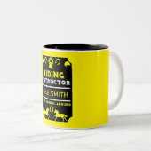 Tasse (VorderseiteRechts)