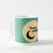 Tasse (Vorderseite Links)