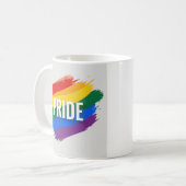 Tasse (Vorderseite Links)