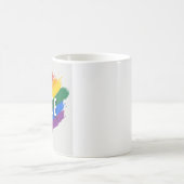 Tasse (Mittel)