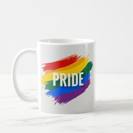 Tasse (Links)