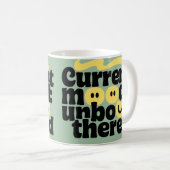 Tasse (VorderseiteRechts)