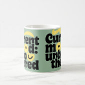 Tasse (Mittel)