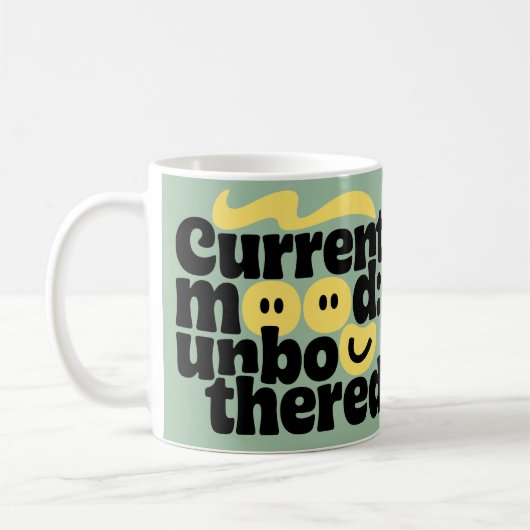 Tasse (Links)
