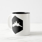 Tasse (Vorderseite Links)