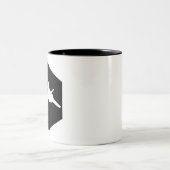 Tasse (Mittel)
