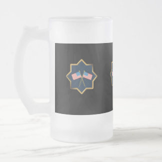 Tasse