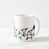 Tasse (VorderseiteRechts)