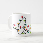 Tasse (Vorderseite Links)
