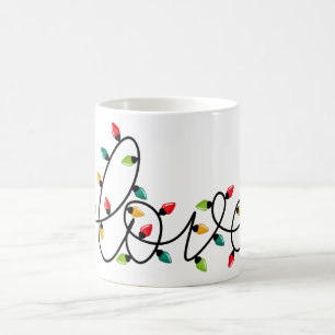 Tasse
