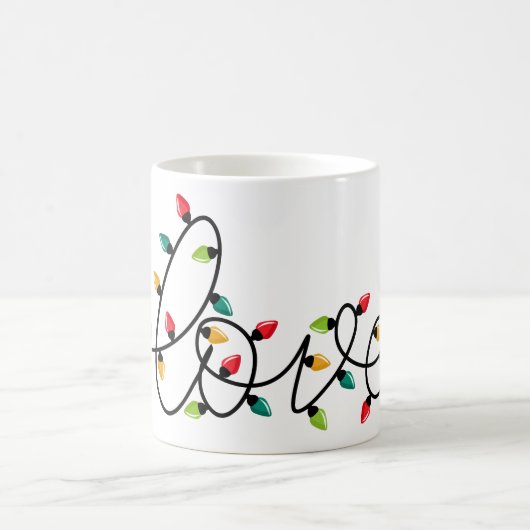 Tasse (Mittel)
