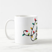 Tasse (Links)