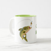 Tasse (Vorderseite Links)