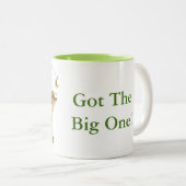 Tasse (VorderseiteRechts)