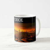 Tasse (VorderseiteRechts)