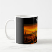 Tasse (Links)