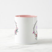 Tasse (Zentrum)