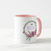 Tasse (VorderseiteRechts)