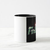 Tasse (Zentrum)