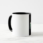 Tasse (Vorderseite Links)