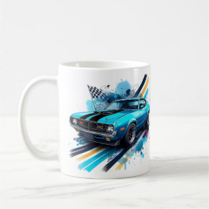 Tasse