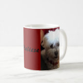 Tasse (VorderseiteRechts)